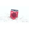 Recambio de interruptor para seat altea (5p1) 1.6 referencia OEM IAM 5P0927121  