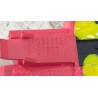 Recambio de interruptor para seat altea (5p1) 1.6 referencia OEM IAM 5P0927121  