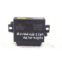 MODULO ELECTRONICO 30682615 