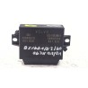 Recambio de modulo electronico para volvo xc90 i (275) d5 awd referencia OEM IAM 30682615  