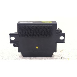 Recambio de modulo electronico para volvo xc90 i (275) d5 awd referencia OEM IAM 30682615  