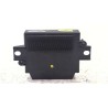 Recambio de modulo electronico para volvo xc90 i (275) d5 awd referencia OEM IAM 30682615  