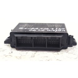 Recambio de modulo electronico para volvo xc90 i (275) d5 awd referencia OEM IAM 30682615  