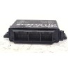 Recambio de modulo electronico para volvo xc90 i (275) d5 awd referencia OEM IAM 30682615  