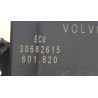 Recambio de modulo electronico para volvo xc90 i (275) d5 awd referencia OEM IAM 30682615  