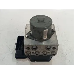 Recambio de nucleo abs para ford mondeo berlina (ca2)(2007) referencia OEM IAM 14174221110 67064012  
