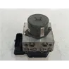 Recambio de nucleo abs para ford mondeo berlina (ca2)(2007) referencia OEM IAM 14174221110 67064012  