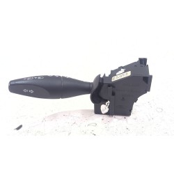 Recambio de mando intermitentes para ford focus i (daw, dbw) 1.6 16v referencia OEM IAM 98AG13335AE  