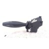 Recambio de mando intermitentes para ford focus i (daw, dbw) 1.6 16v referencia OEM IAM 98AG13335AE  