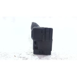Recambio de mando intermitentes para ford focus i (daw, dbw) 1.6 16v referencia OEM IAM 98AG13335AE  