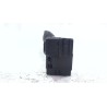 Recambio de mando intermitentes para ford focus i (daw, dbw) 1.6 16v referencia OEM IAM 98AG13335AE  