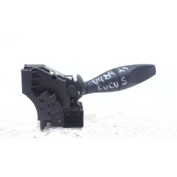 Recambio de mando intermitentes para ford focus i (daw, dbw) 1.6 16v referencia OEM IAM 98AG13335AE  