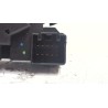 Recambio de mando intermitentes para ford focus i (daw, dbw) 1.6 16v referencia OEM IAM 98AG13335AE  