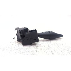 Recambio de mando intermitentes para ford focus i (daw, dbw) 1.6 16v referencia OEM IAM 98AG13335AE  