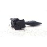 Recambio de mando intermitentes para ford focus i (daw, dbw) 1.6 16v referencia OEM IAM 98AG13335AE  