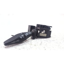 Recambio de mando intermitentes para ford focus i (daw, dbw) 1.6 16v referencia OEM IAM 98AG13335AE  
