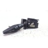 Recambio de mando intermitentes para ford focus i (daw, dbw) 1.6 16v referencia OEM IAM 98AG13335AE  