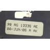 Recambio de mando intermitentes para ford focus i (daw, dbw) 1.6 16v referencia OEM IAM 98AG13335AE  
