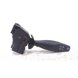 MANDO LIMPIAPARABRISAS 98AG17A553CC 