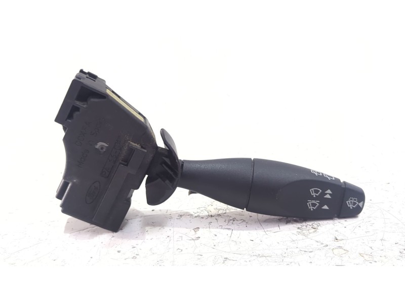 Recambio de mando limpiaparabrisas para ford focus i (daw, dbw) 1.6 16v referencia OEM IAM 98AG17A553CC  