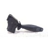 Recambio de mando limpiaparabrisas para ford focus i (daw, dbw) 1.6 16v referencia OEM IAM 98AG17A553CC  