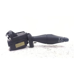 Recambio de mando limpiaparabrisas para ford focus i (daw, dbw) 1.6 16v referencia OEM IAM 98AG17A553CC  