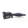 Recambio de mando limpiaparabrisas para ford focus i (daw, dbw) 1.6 16v referencia OEM IAM 98AG17A553CC  