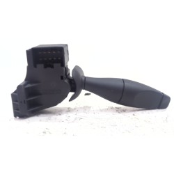 Recambio de mando limpiaparabrisas para ford focus i (daw, dbw) 1.6 16v referencia OEM IAM 98AG17A553CC  
