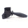 Recambio de mando limpiaparabrisas para ford focus i (daw, dbw) 1.6 16v referencia OEM IAM 98AG17A553CC  