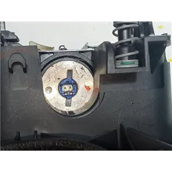 Recambio de airbag volante para citroën xsara berlina (1997) 1.9 td referencia OEM IAM 96433644XT  
