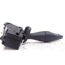 Recambio de mando limpiaparabrisas para ford focus i (daw, dbw) 1.6 16v referencia OEM IAM 98AG17A553CC  