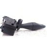 Recambio de mando limpiaparabrisas para ford focus i (daw, dbw) 1.6 16v referencia OEM IAM 98AG17A553CC  