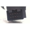 Recambio de mando limpiaparabrisas para ford focus i (daw, dbw) 1.6 16v referencia OEM IAM 98AG17A553CC  