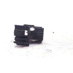 Recambio de mando limpiaparabrisas para ford focus i (daw, dbw) 1.6 16v referencia OEM IAM 98AG17A553CC  