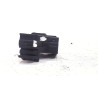 Recambio de mando limpiaparabrisas para ford focus i (daw, dbw) 1.6 16v referencia OEM IAM 98AG17A553CC  