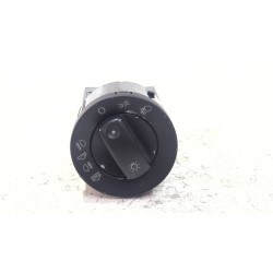 MANDO LUCES BK78E0941531C 