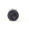 Recambio de mando luces para audi a4 b7 (8ec) 2.0 tdi 16v referencia OEM IAM BK78E0941531C  