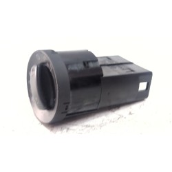 Recambio de mando luces para audi a4 b7 (8ec) 2.0 tdi 16v referencia OEM IAM BK78E0941531C  