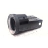 Recambio de mando luces para audi a4 b7 (8ec) 2.0 tdi 16v referencia OEM IAM BK78E0941531C  