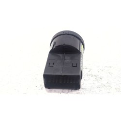Recambio de mando luces para audi a4 b7 (8ec) 2.0 tdi 16v referencia OEM IAM BK78E0941531C  