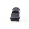 Recambio de mando luces para audi a4 b7 (8ec) 2.0 tdi 16v referencia OEM IAM BK78E0941531C  