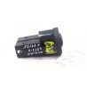 Recambio de mando luces para audi a4 b7 (8ec) 2.0 tdi 16v referencia OEM IAM BK78E0941531C  