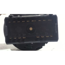 Recambio de mando luces para audi a4 b7 (8ec) 2.0 tdi 16v referencia OEM IAM BK78E0941531C  