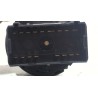 Recambio de mando luces para audi a4 b7 (8ec) 2.0 tdi 16v referencia OEM IAM BK78E0941531C  