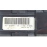 Recambio de mando luces para audi a4 b7 (8ec) 2.0 tdi 16v referencia OEM IAM BK78E0941531C  