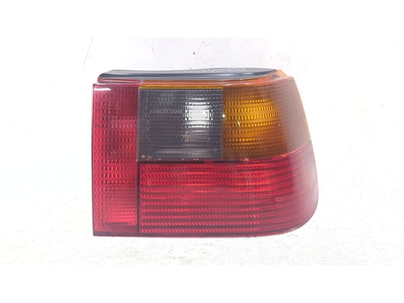 Recambio de piloto trasero derecho para seat ibiza ii (6k1) 1.3 i referencia OEM IAM A2810881  