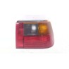 Recambio de piloto trasero derecho para seat ibiza ii (6k1) 1.3 i referencia OEM IAM A2810881  