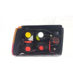 Recambio de piloto trasero derecho para seat ibiza ii (6k1) 1.3 i referencia OEM IAM A2810881  