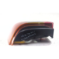Recambio de piloto trasero derecho para seat ibiza ii (6k1) 1.3 i referencia OEM IAM A2810881  