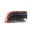 Recambio de piloto trasero derecho para seat ibiza ii (6k1) 1.3 i referencia OEM IAM A2810881  